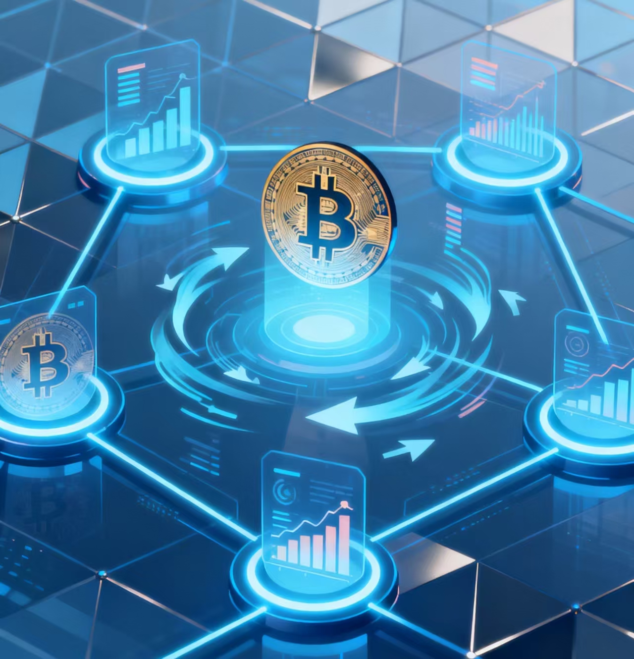 TRONSCAN 爆单：本周 TRC20-USDT 交易笔数突破 450 万，区块链交易查询热度再刷新高