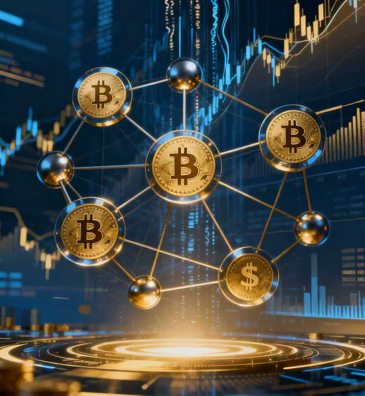 从链上画像到风险识别：USDT 在 TRON 网络的\"明牌\"与\"暗流\"