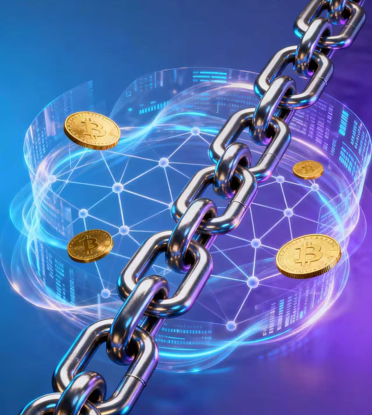 TRONSCAN 11 月链上风向标：USDT 流通量首破 520 亿、查询量激增 18%，亚太“三小时支付带”成形