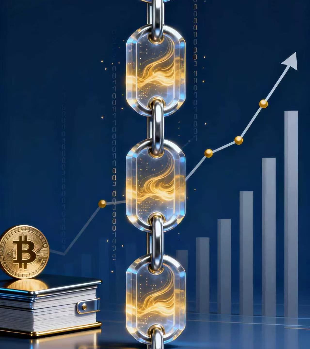 TRONSCAN 深度观察｜AMM 流动性池半年增 140%，去中心化交易所滑点首次跌破 0.1%，做市效率赶超中心化平台？